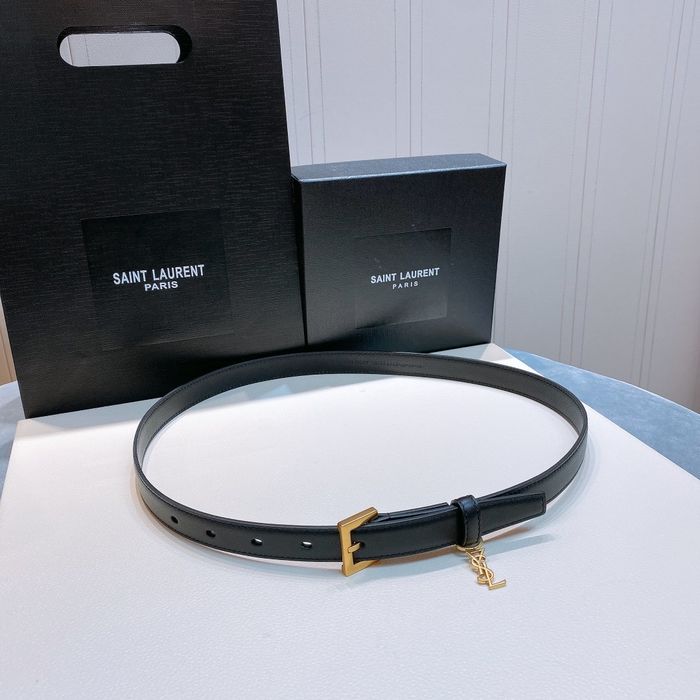 Yves saint Laurent Belt SLB00023